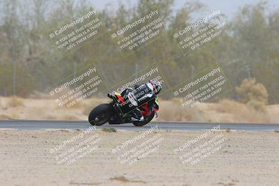 media/Mar-02-2025-Race Pace (Sun) [[8bec80ae00]]/8-Verified (Turn 6 Backside-Sandy) 1035am/
